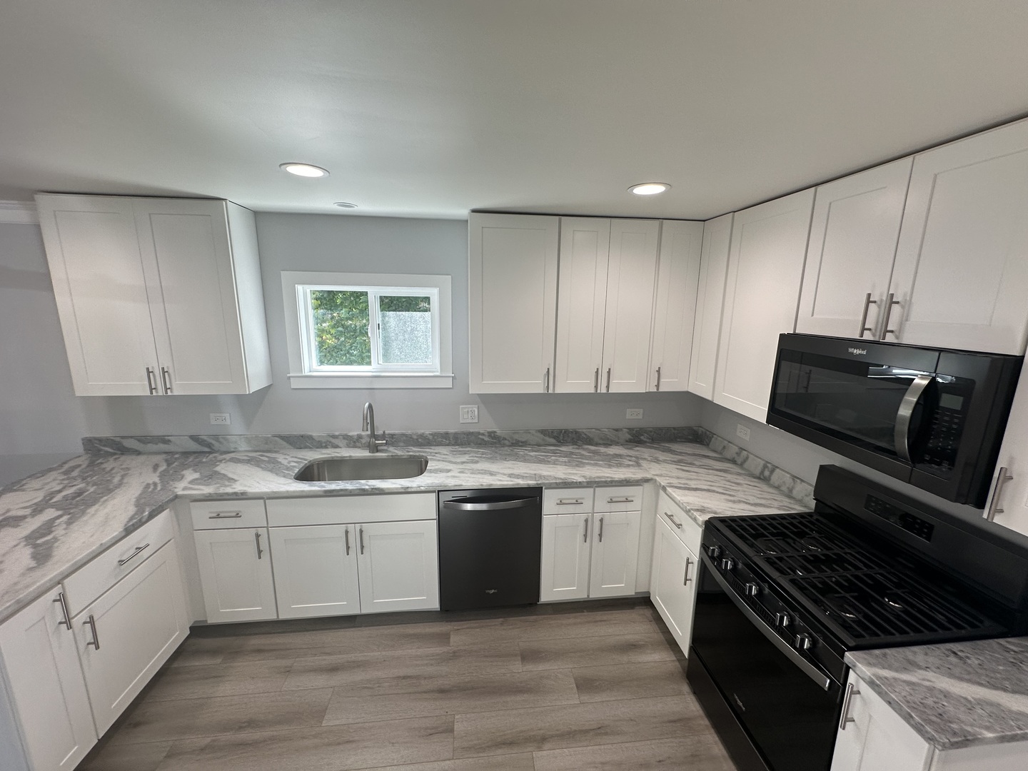 326 Indian Drive Glen Ellyn IL 60137