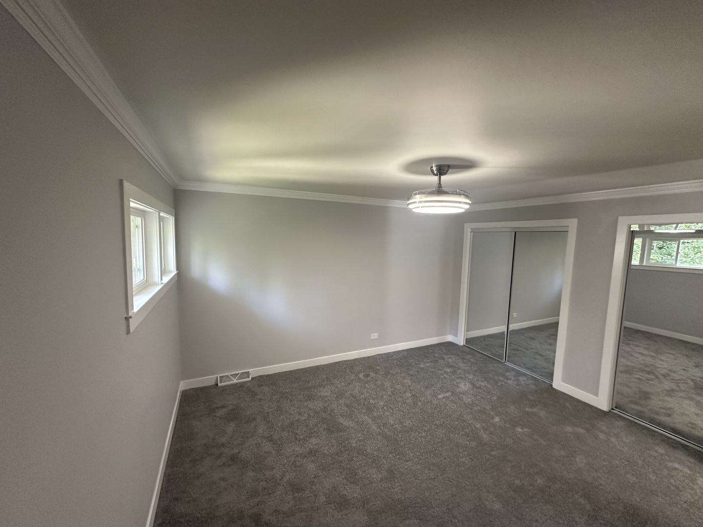 326 Indian Drive Glen Ellyn IL 60137