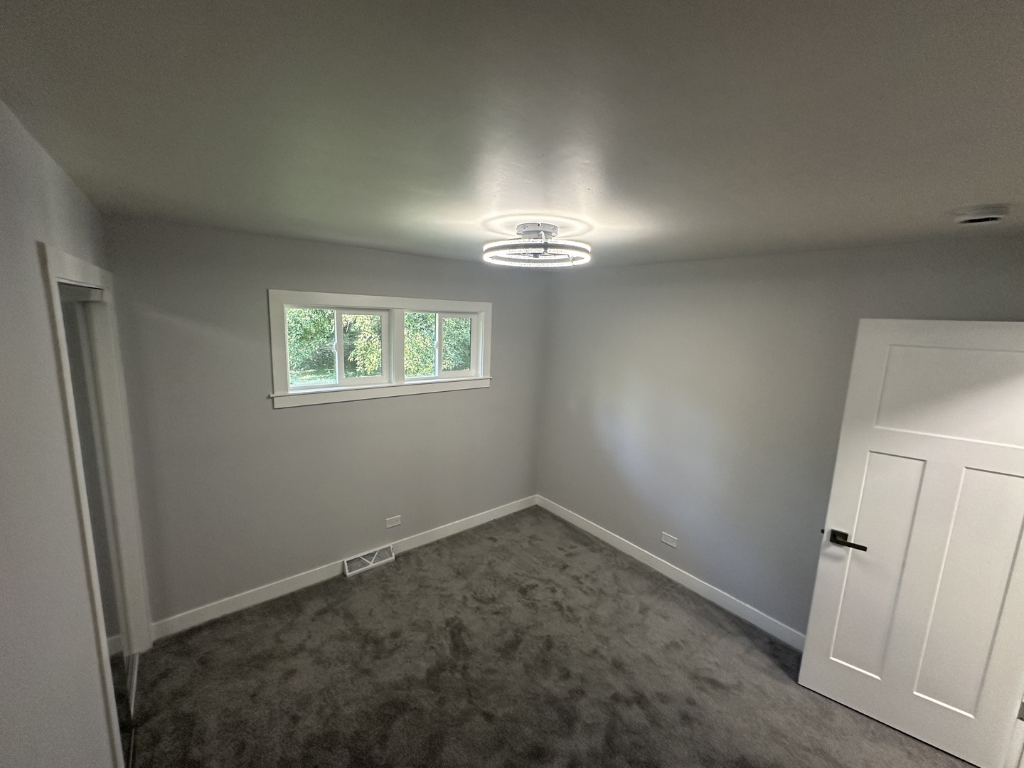 326 Indian Drive Glen Ellyn IL 60137