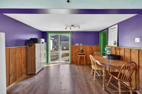 39223 North Willow Lane Antioch IL 60002