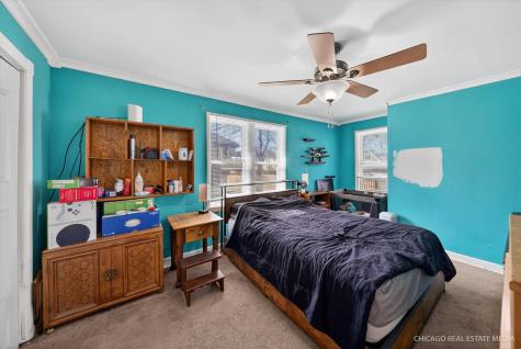 39223 North Willow Lane Antioch IL 60002