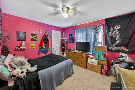 39223 North Willow Lane Antioch IL 60002