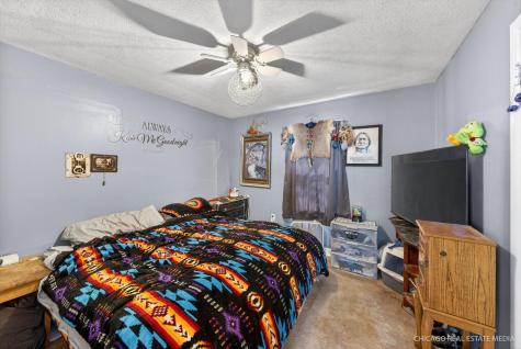 39223 North Willow Lane Antioch IL 60002