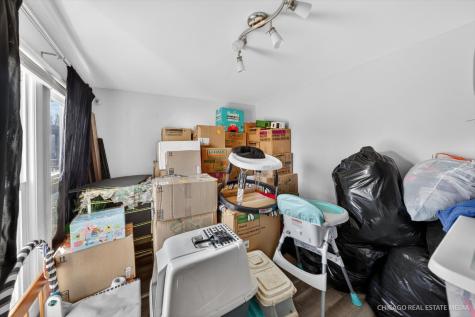 39223 North Willow Lane Antioch IL 60002