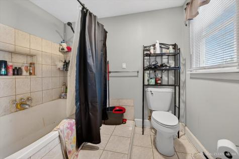 39223 North Willow Lane Antioch IL 60002