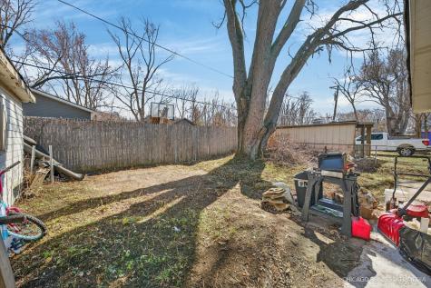 39223 North Willow Lane Antioch IL 60002