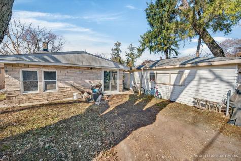 39223 North Willow Lane Antioch IL 60002