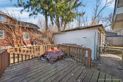 39223 North Willow Lane Antioch IL 60002