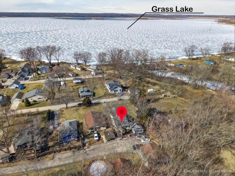 39223 North Willow Lane Antioch IL 60002