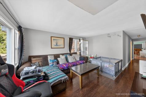 39223 North Willow Lane Antioch IL 60002