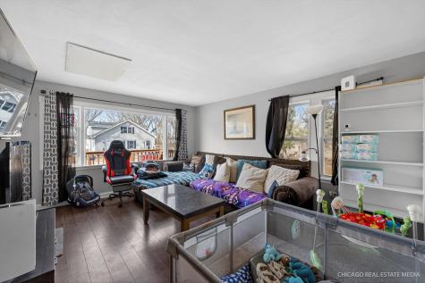 39223 North Willow Lane Antioch IL 60002