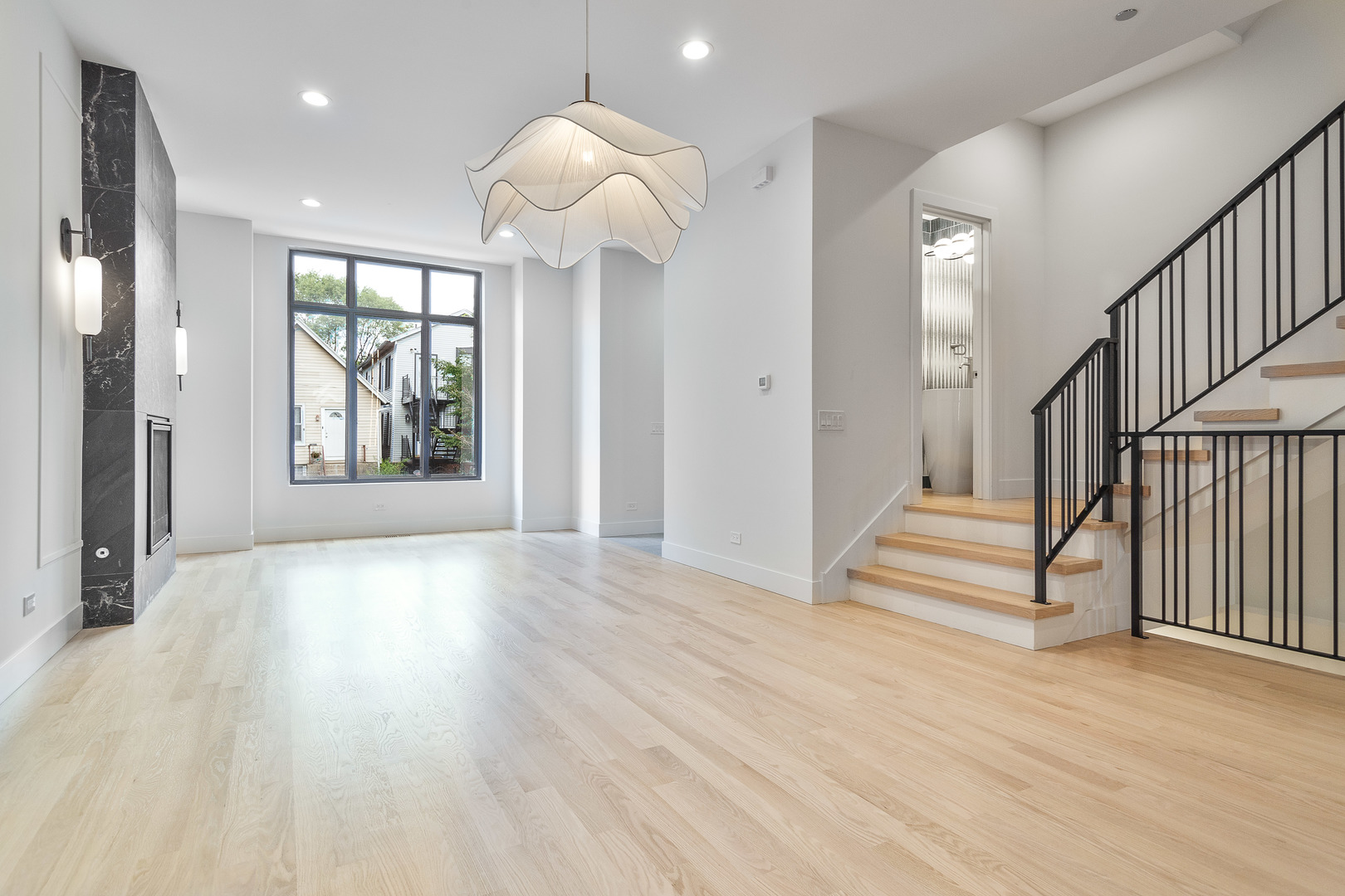 2055 West Race Avenue Chicago IL 60612