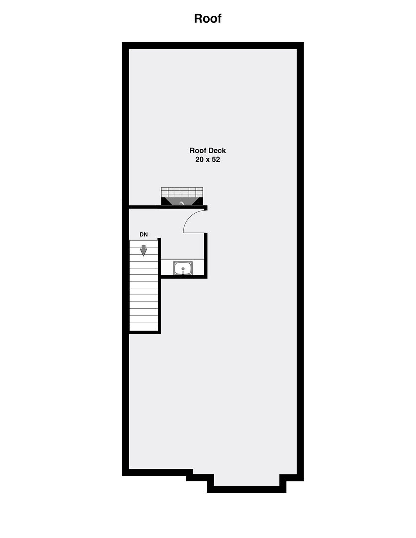 2055 West Race Avenue Chicago IL 60612