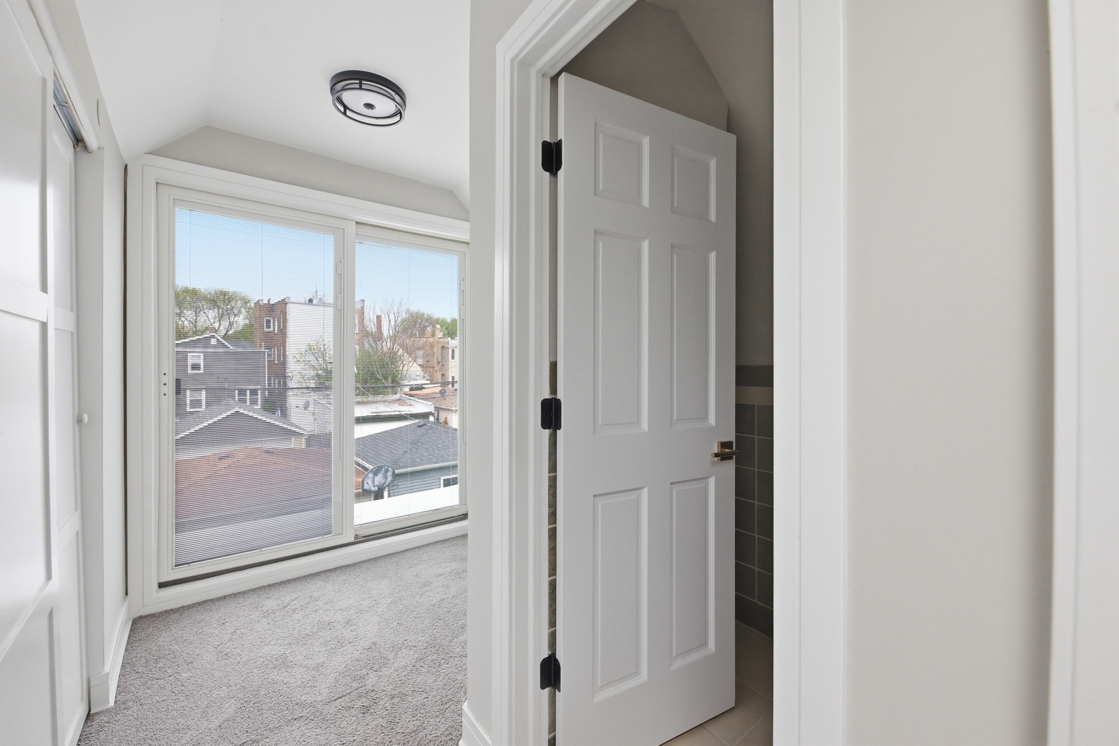 4036 North Bernard Street Chicago IL 60618