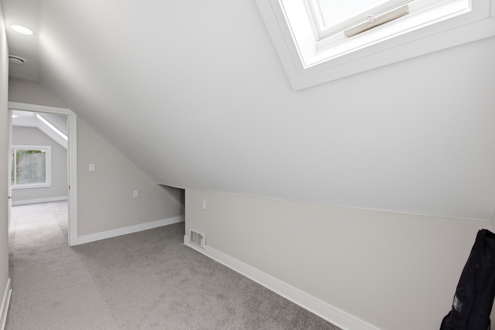 4036 North Bernard Street Chicago IL 60618