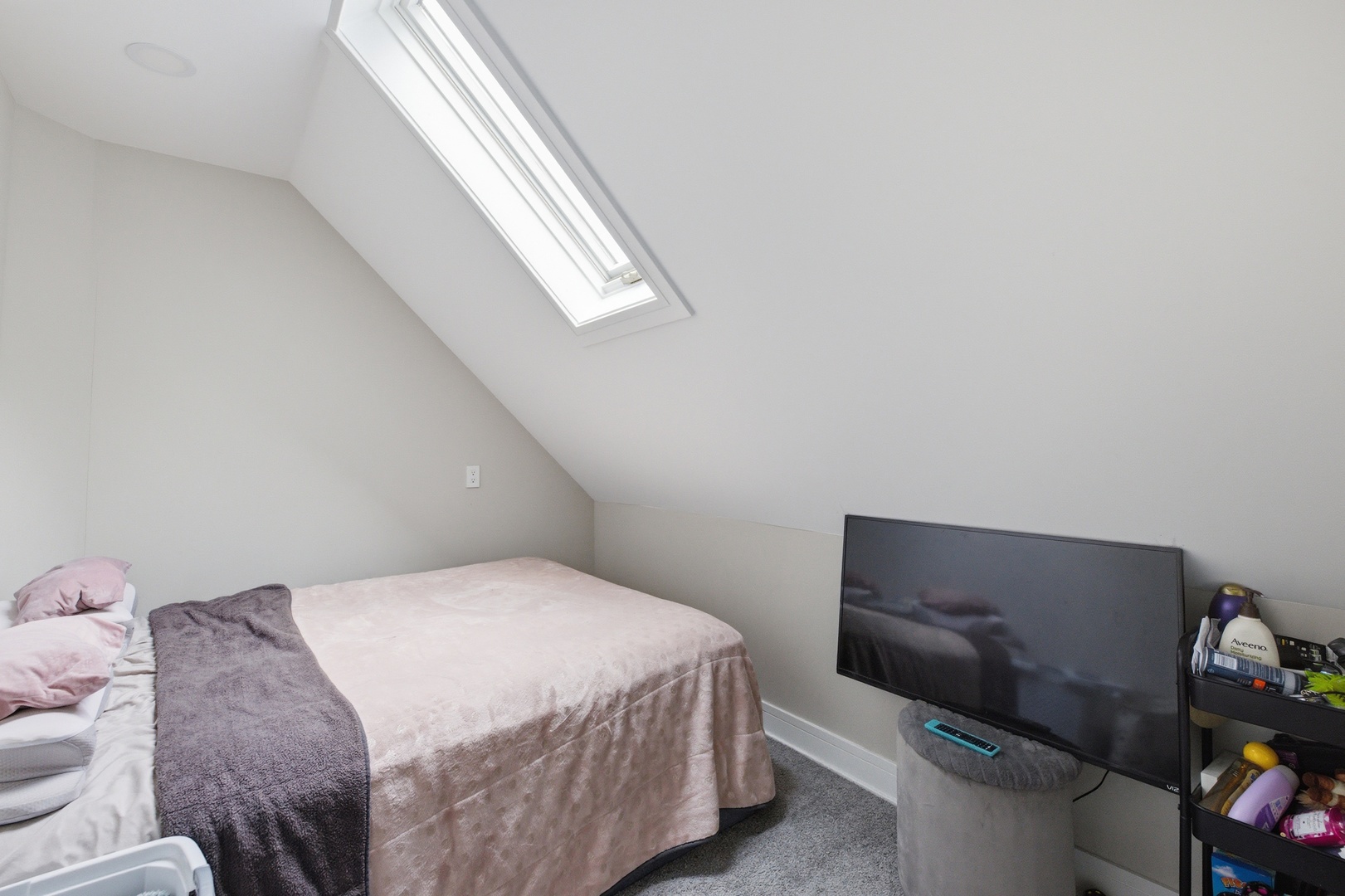 4036 North Bernard Street Chicago IL 60618