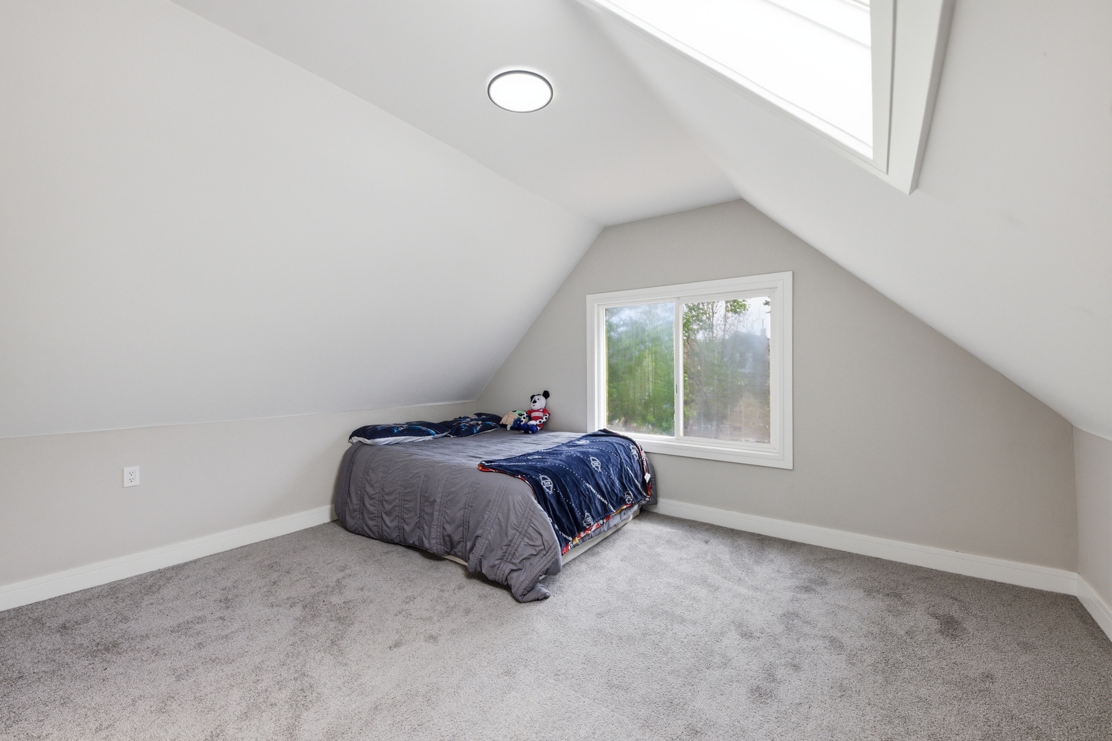 4036 North Bernard Street Chicago IL 60618