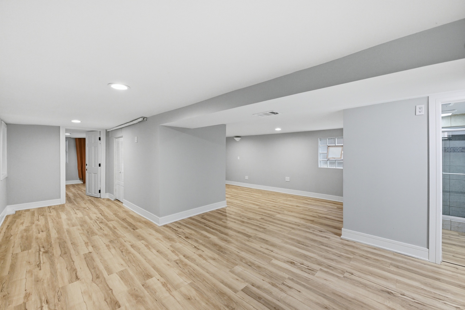 4036 North Bernard Street Chicago IL 60618