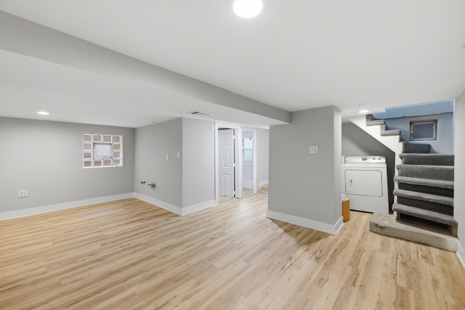 4036 North Bernard Street Chicago IL 60618