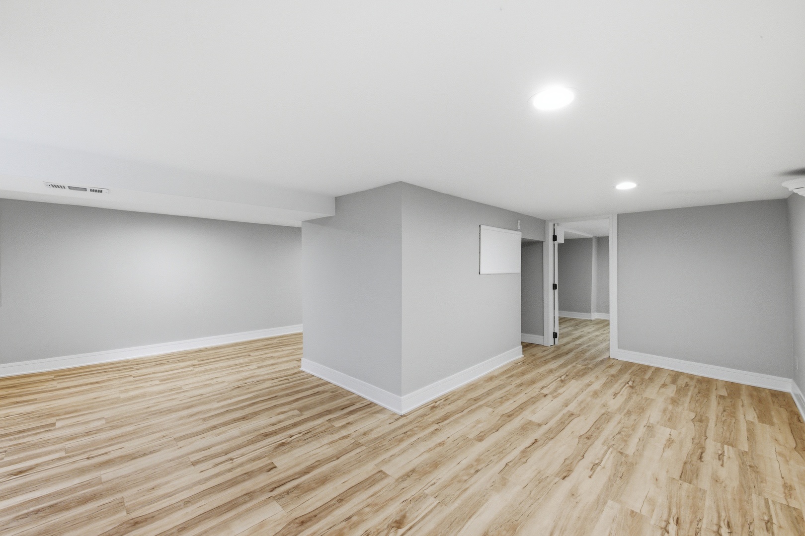 4036 North Bernard Street Chicago IL 60618