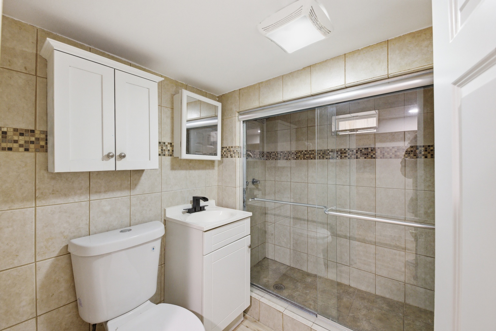 4036 North Bernard Street Chicago IL 60618