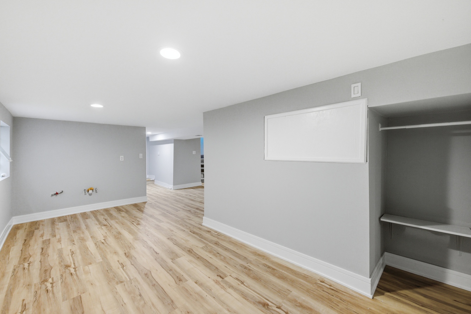 4036 North Bernard Street Chicago IL 60618