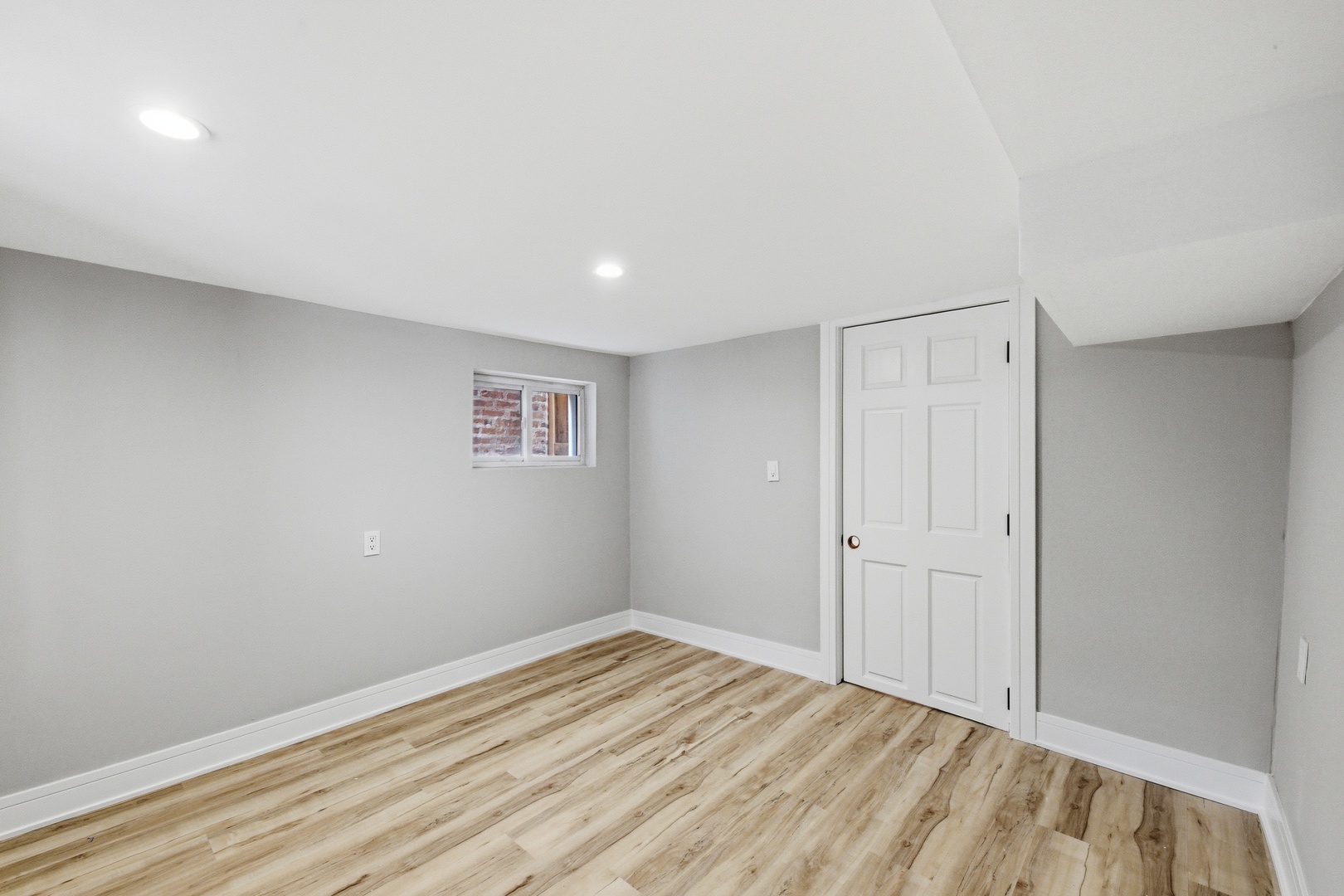 4036 North Bernard Street Chicago IL 60618