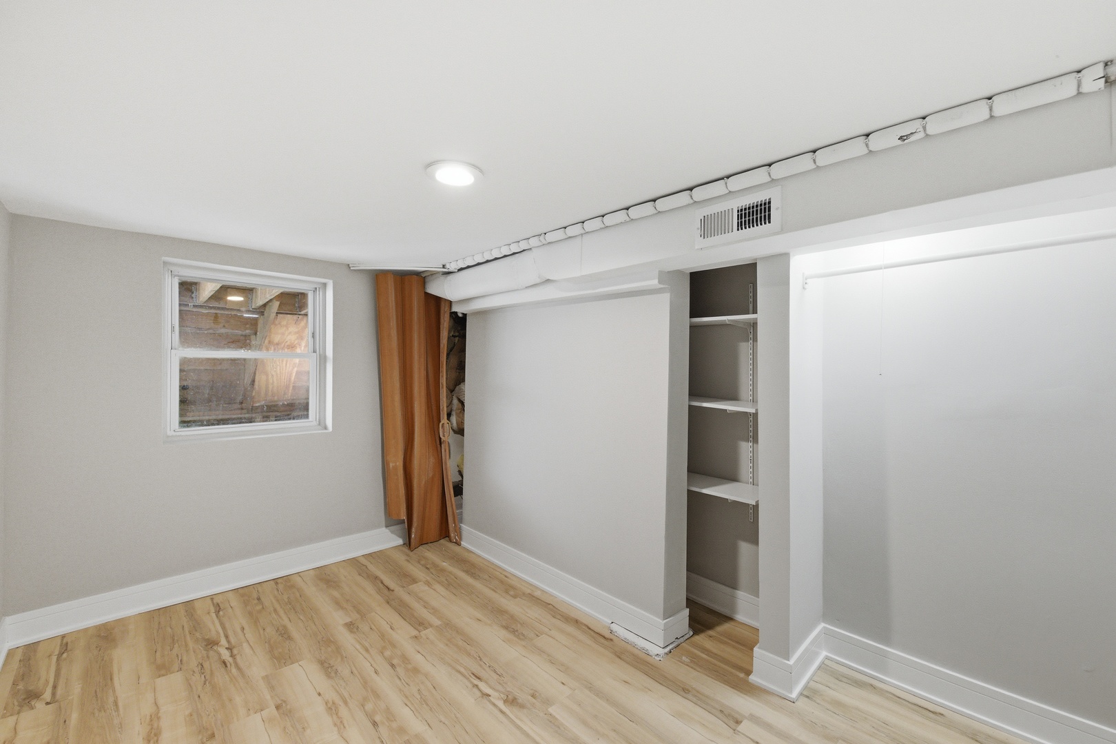 4036 North Bernard Street Chicago IL 60618