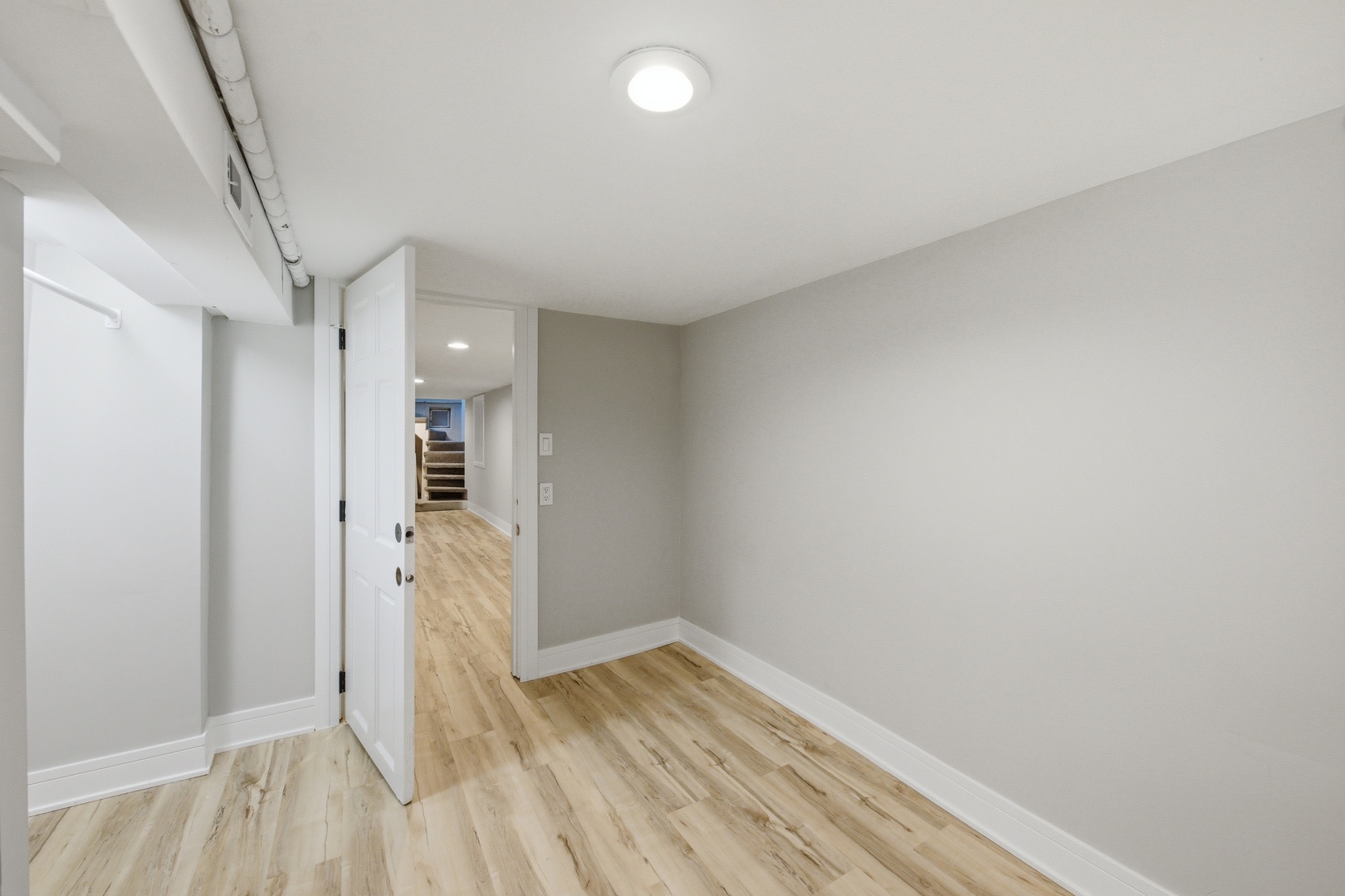 4036 North Bernard Street Chicago IL 60618