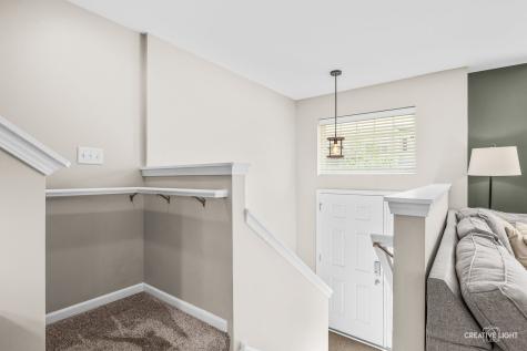 24629 Patriot Square Drive S Plainfield IL 60544