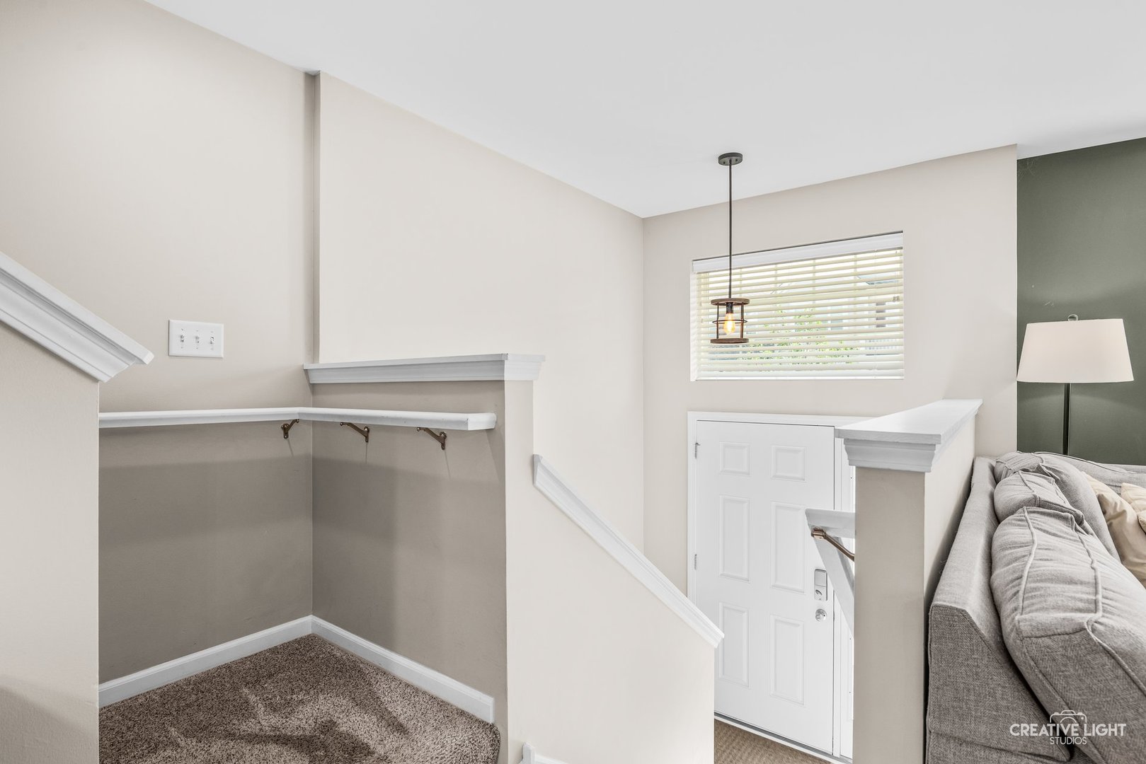 24629 Patriot Square Drive S Plainfield IL 60544
