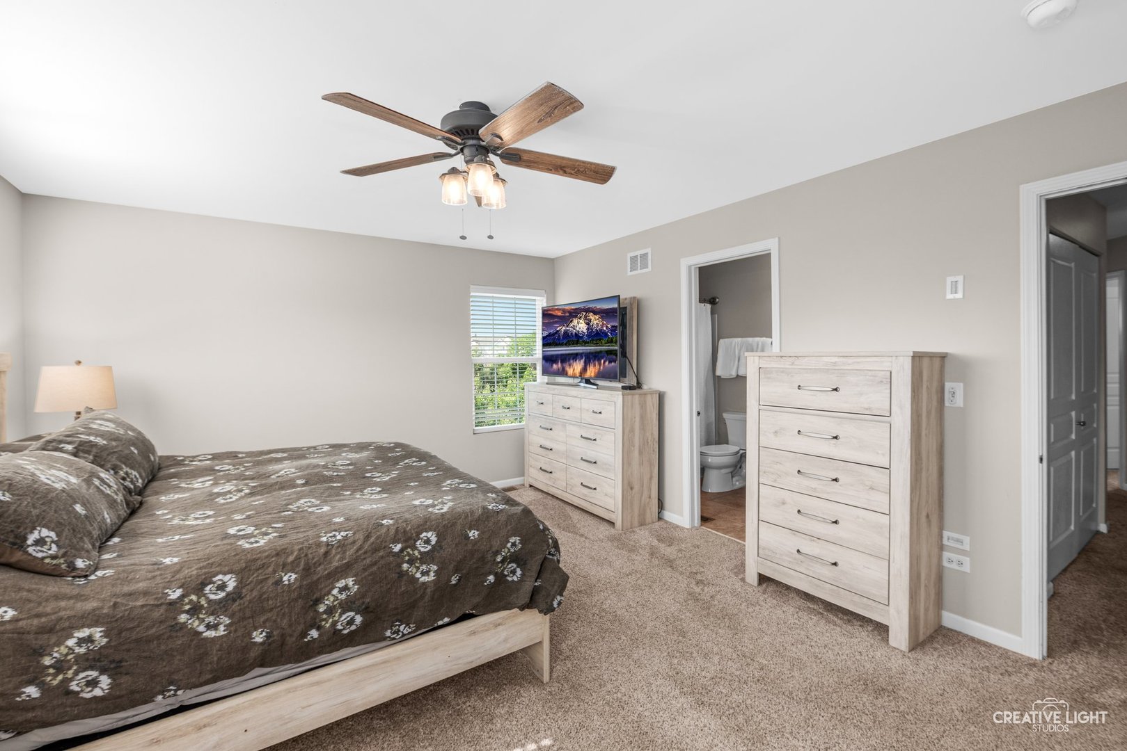 24629 Patriot Square Drive S Plainfield IL 60544