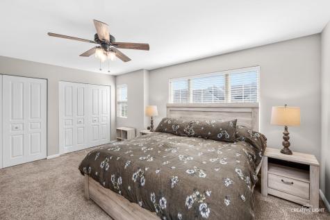 24629 Patriot Square Drive S Plainfield IL 60544