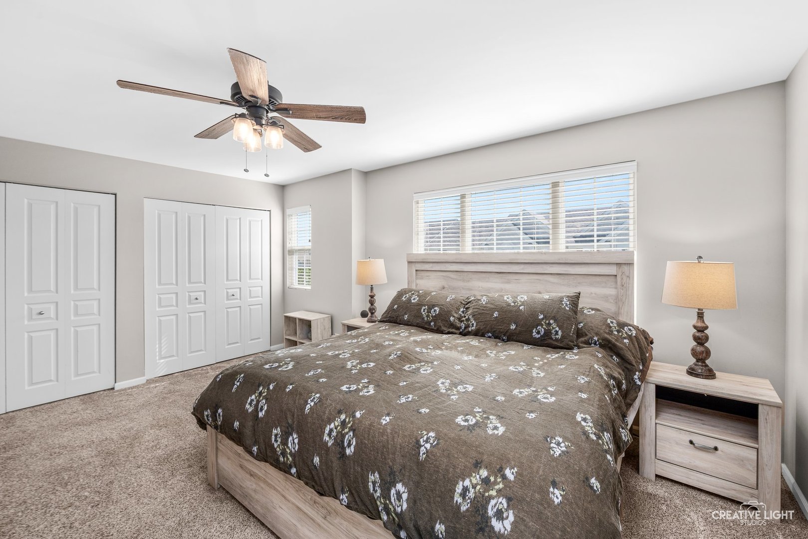 24629 Patriot Square Drive S Plainfield IL 60544