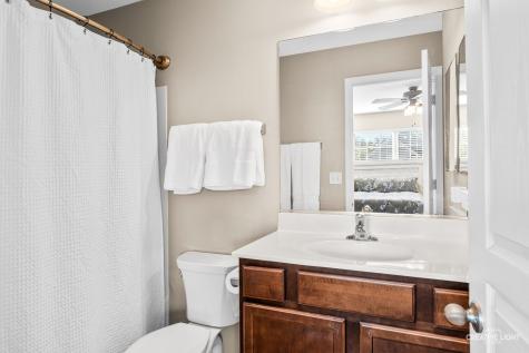 24629 Patriot Square Drive S Plainfield IL 60544
