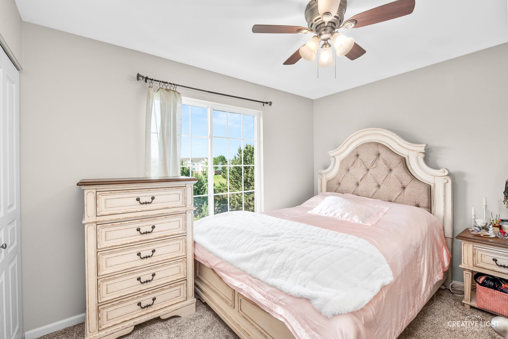 24629 Patriot Square Drive S Plainfield IL 60544