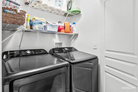 24629 Patriot Square Drive S Plainfield IL 60544