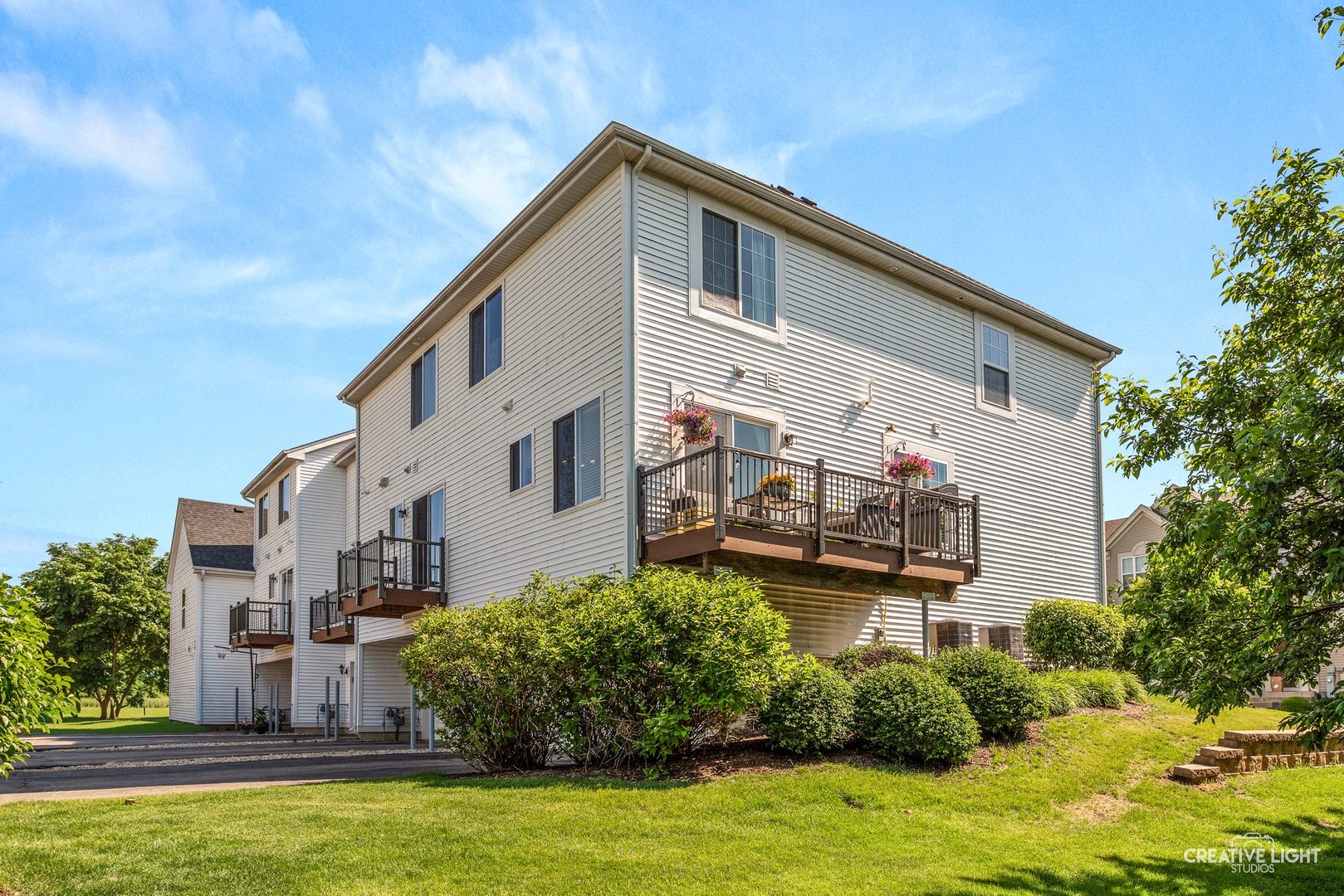 24629 Patriot Square Drive S Plainfield IL 60544