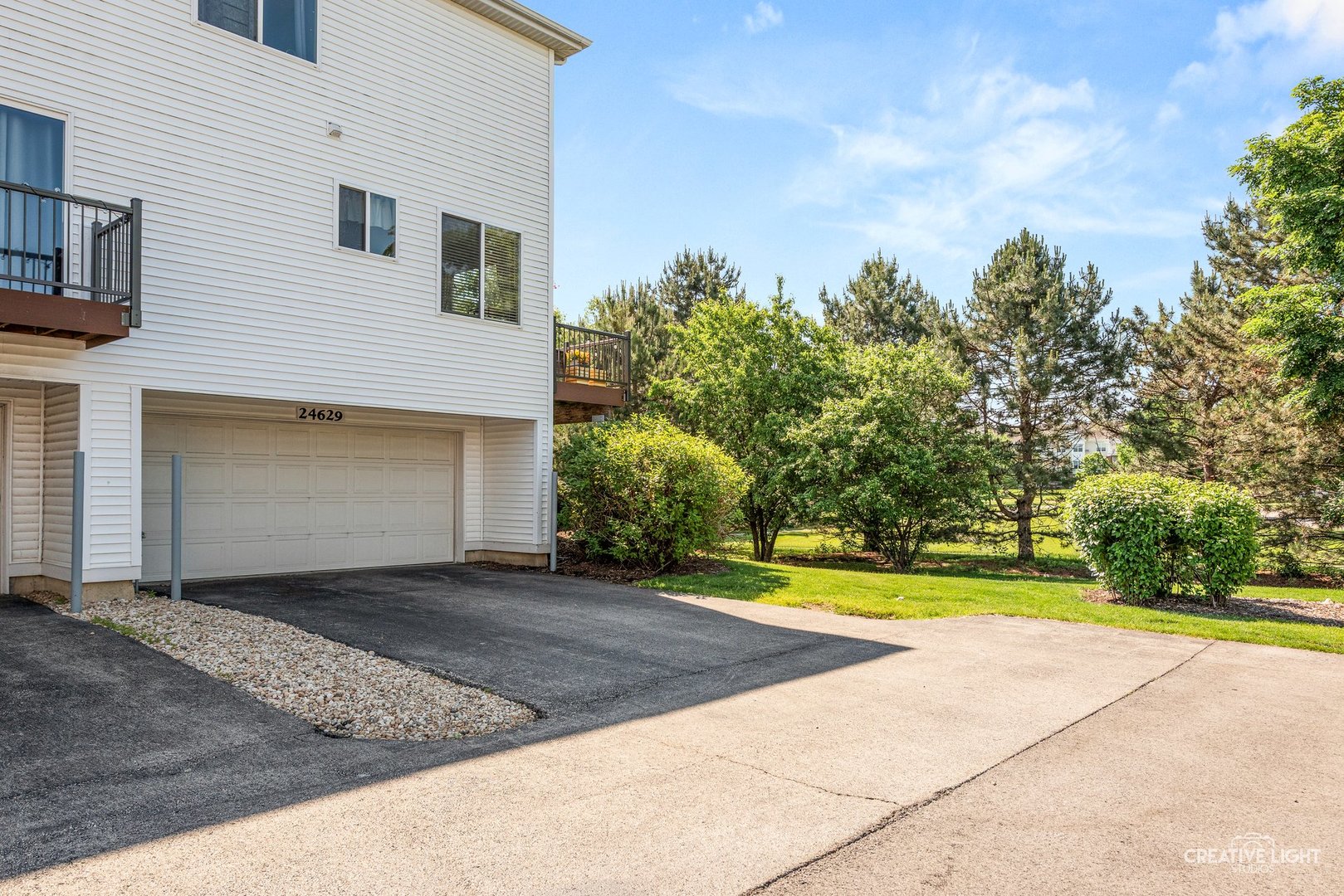 24629 Patriot Square Drive S Plainfield IL 60544