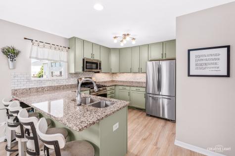 24629 Patriot Square Drive S Plainfield IL 60544