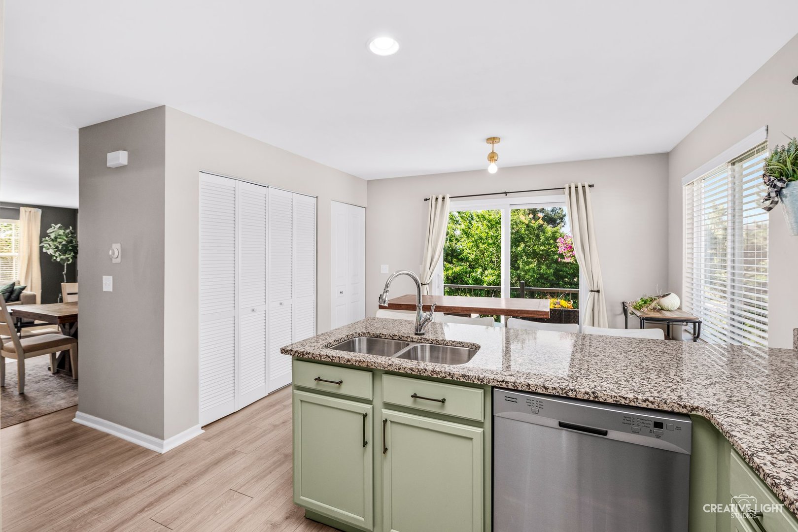 24629 Patriot Square Drive S Plainfield IL 60544