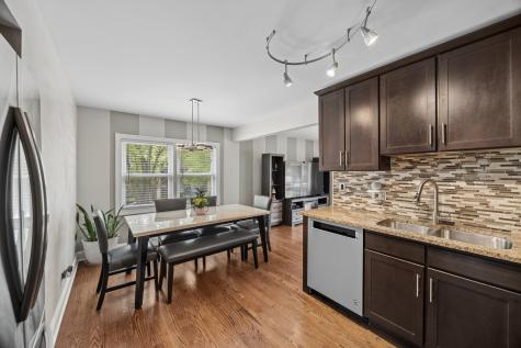 6255 South Mason Avenue Chicago IL 60638
