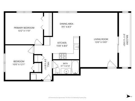 6255 South Mason Avenue Chicago IL 60638