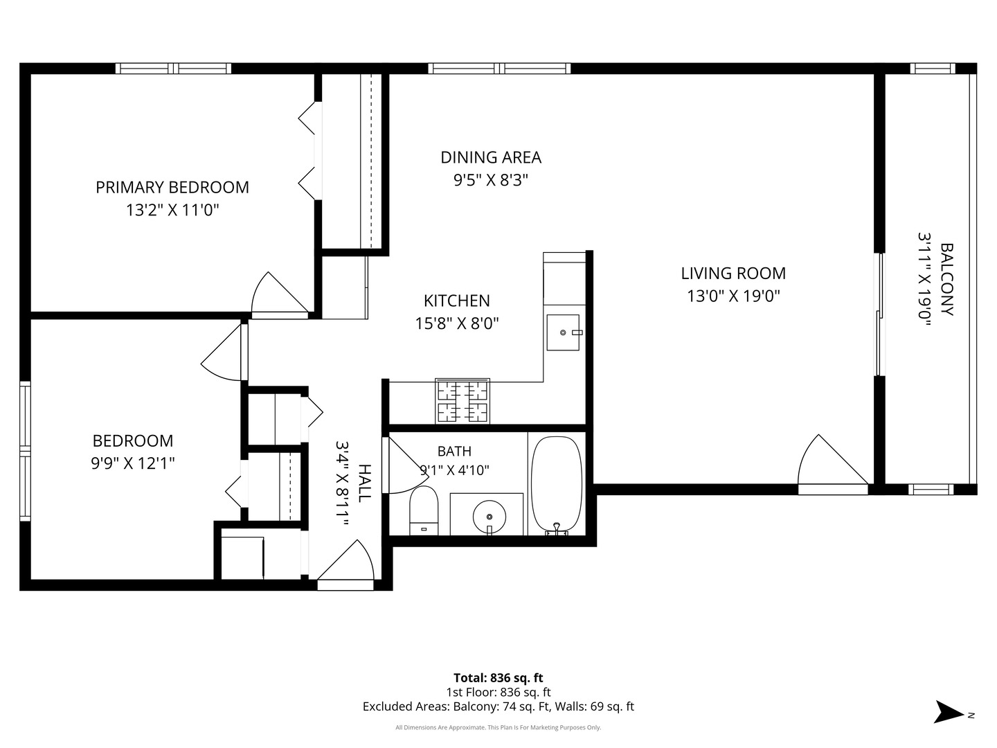 6255 South Mason Avenue Chicago IL 60638