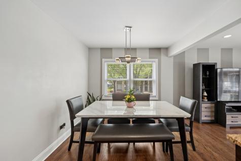 6255 South Mason Avenue Chicago IL 60638