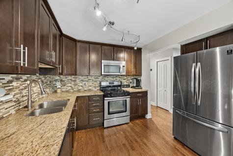 6255 South Mason Avenue Chicago IL 60638