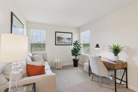 1745 Baler Avenue Aurora IL 60503