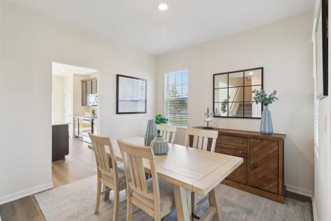 1745 Baler Avenue Aurora IL 60503