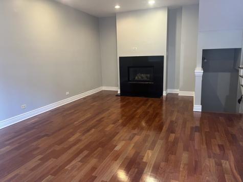 334 North Jefferson Street Chicago IL 60661