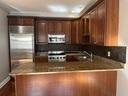 334 North Jefferson Street Chicago IL 60661